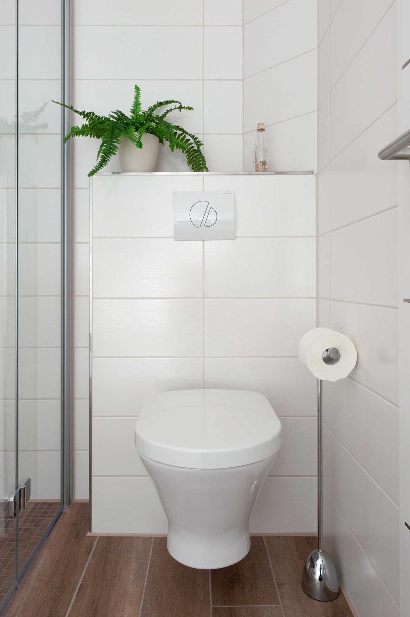 Ferienwohnung Inselstern - Residenz An Der Nordseetherme Bensersiel Luaran gambar