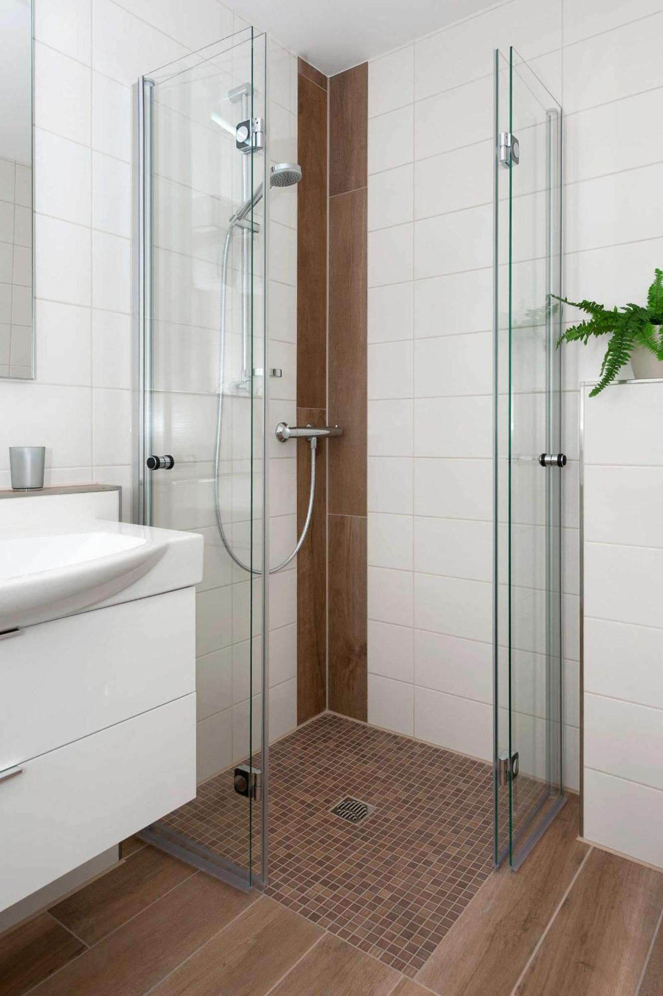 Ferienwohnung Inselstern - Residenz An Der Nordseetherme Bensersiel Luaran gambar